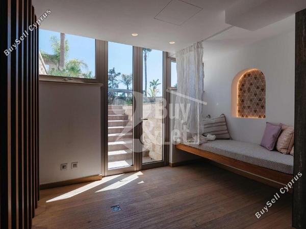 4 bedroom detached house for sale kalogiroi limassol 1892599 image 7648941