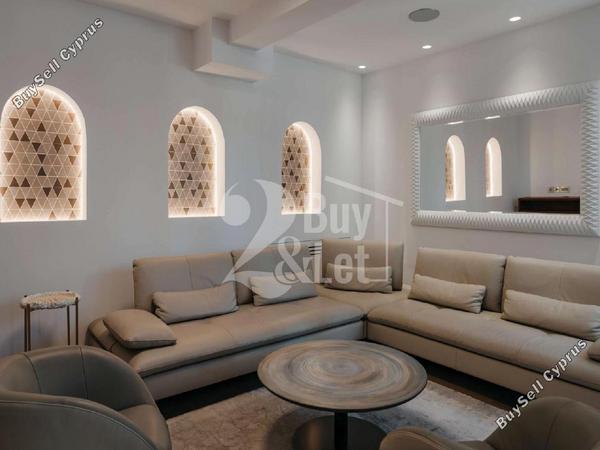 4 bedroom detached house for sale kalogiroi limassol 1892599 image 7648942
