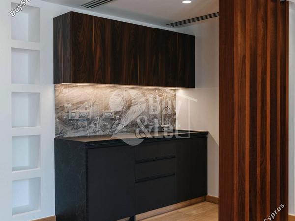 4 bedroom detached house for sale kalogiroi limassol 1892599 image 7648944