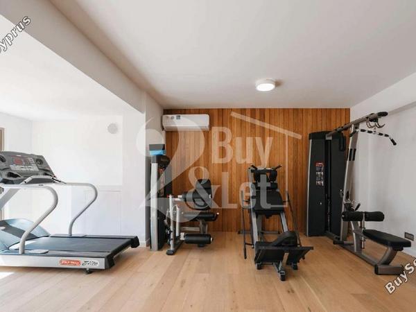 4 bedroom detached house for sale kalogiroi limassol 1892599 image 7648946