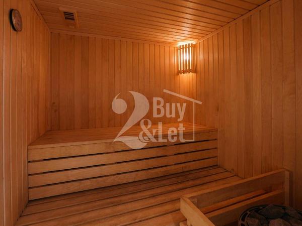 4 bedroom detached house for sale kalogiroi limassol 1892599 image 7648948