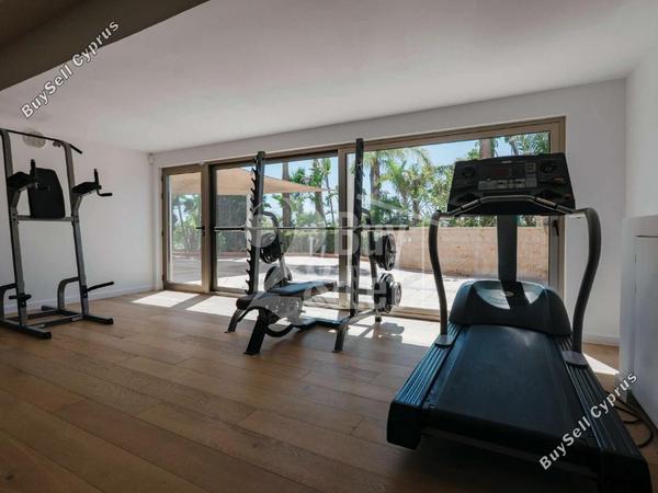 4 bedroom detached house for sale kalogiroi limassol 1892599 image 7648950