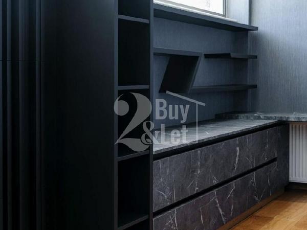4 bedroom detached house for sale kalogiroi limassol 1892599 image 7648952