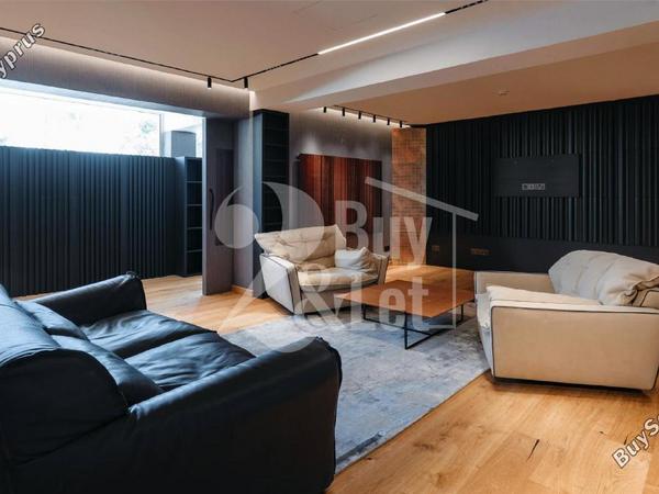4 bedroom detached house for sale kalogiroi limassol 1892599 image 7648954