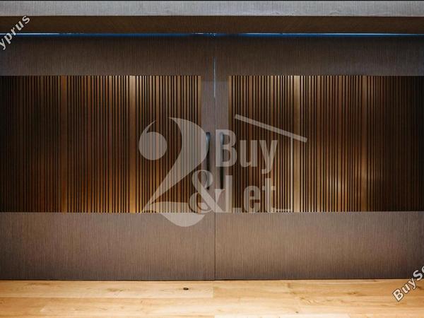 4 bedroom detached house for sale kalogiroi limassol 1892599 image 7648956