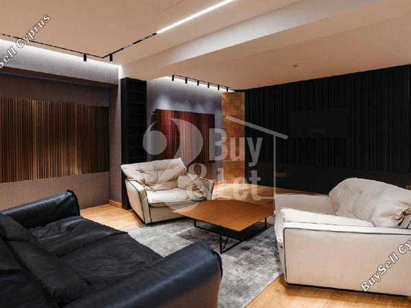 4 bedroom detached house for sale kalogiroi limassol 1892599 image 7648957