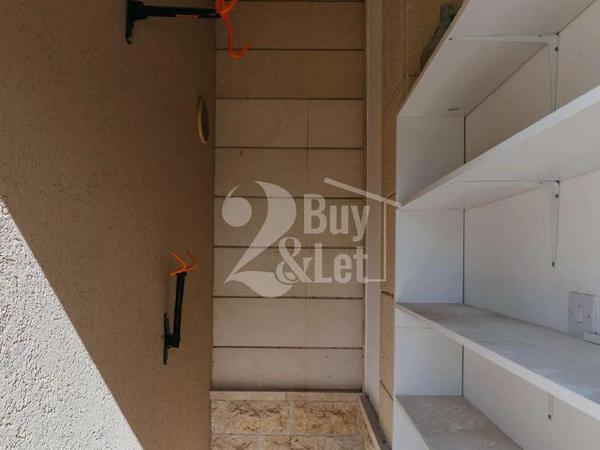 4 bedroom detached house for sale kalogiroi limassol 1892599 image 7648962