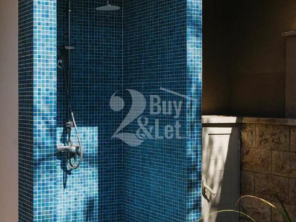 4 bedroom detached house for sale kalogiroi limassol 1892599 image 7648963