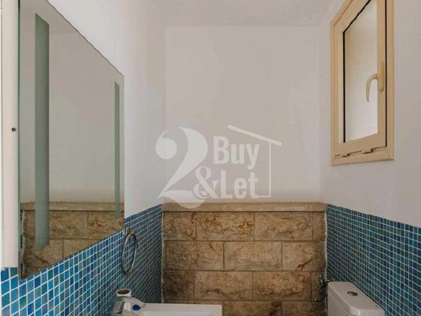 4 bedroom detached house for sale kalogiroi limassol 1892599 image 7648964