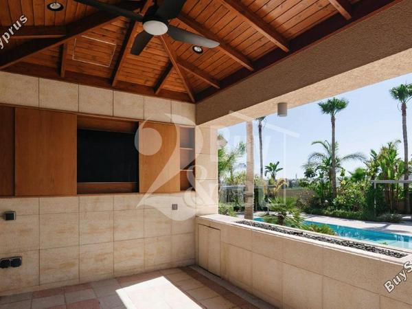 4 bedroom detached house for sale kalogiroi limassol 1892599 image 7648966
