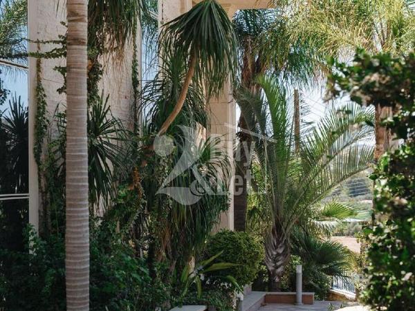 4 bedroom detached house for sale kalogiroi limassol 1892599 image 7648967