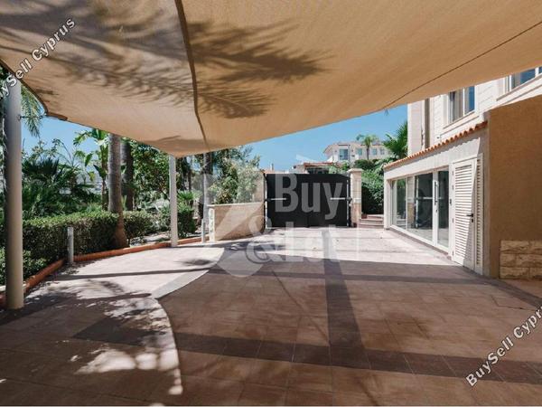 4 bedroom detached house for sale kalogiroi limassol 1892599 image 7648968