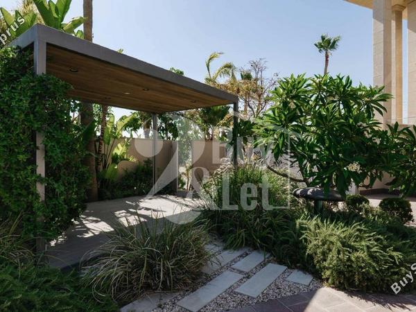 4 bedroom detached house for sale kalogiroi limassol 1892599 image 7648970