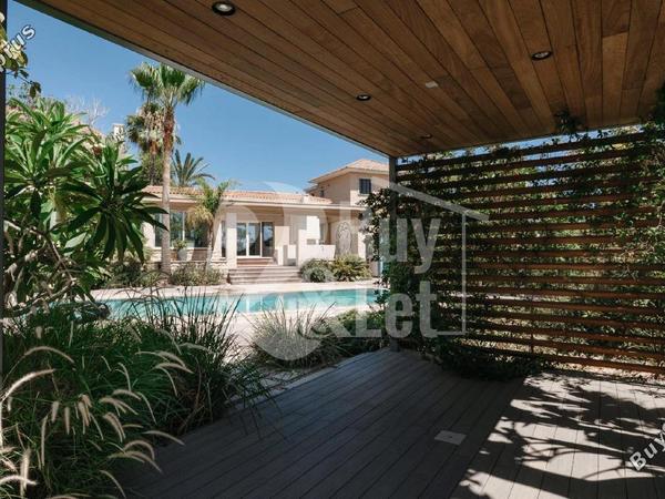 4 bedroom detached house for sale kalogiroi limassol 1892599 image 7648971