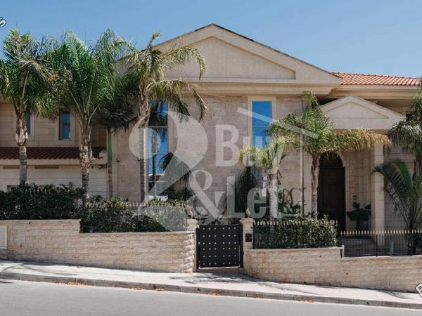 4 bedroom detached house for sale kalogiroi limassol 1892599 image 7648973