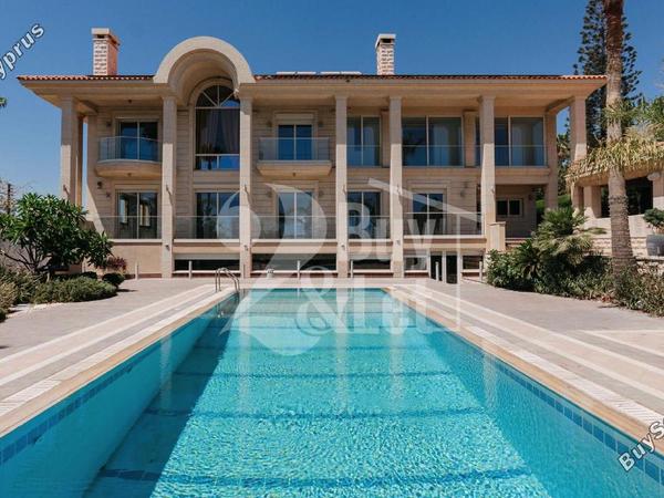 4 bedroom detached house for sale kalogiroi limassol 1892599 image 7648977