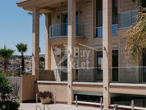 4 bedroom detached house for sale kalogiroi limassol 1892599 image 7648978
