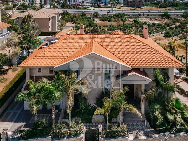 4 bedroom detached house for sale kalogiroi limassol 1892599 image 7648979