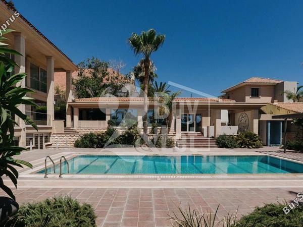 4 bedroom detached house for sale kalogiroi limassol 1892599 image 7648983
