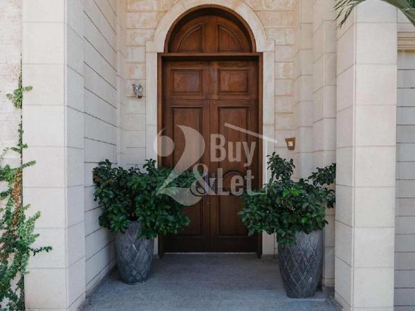 4 bedroom detached house for sale kalogiroi limassol 1892599 image 7648984