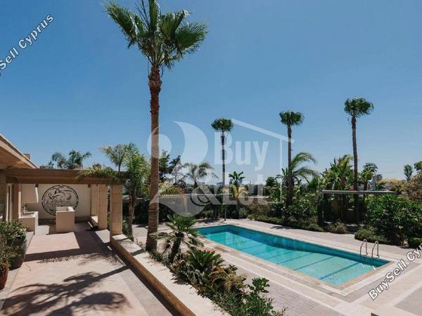 4 bedroom detached house for sale kalogiroi limassol 1892599 image 7648985