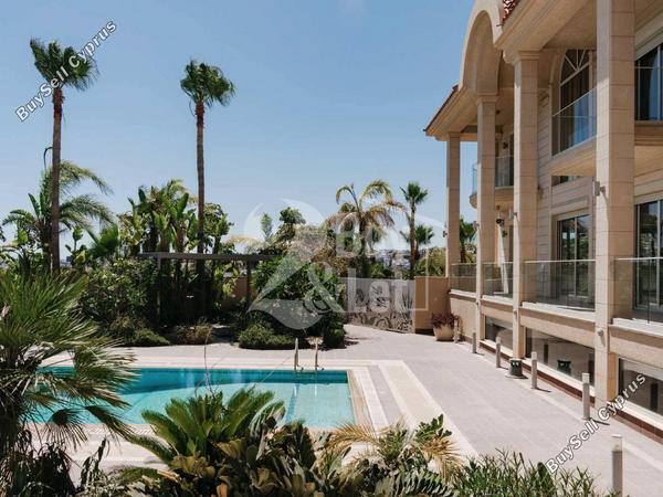 4 bedroom detached house for sale kalogiroi limassol 1892599 image 7648986