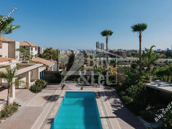 4 bedroom detached house for sale kalogiroi limassol 1892599 image 7648989
