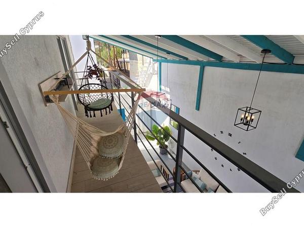 4 bedroom detached house for sale palodeia limassol 7894599 image 17170075