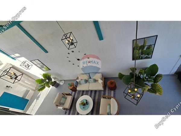 4 bedroom detached house for sale palodeia limassol 7894599 image 17170076