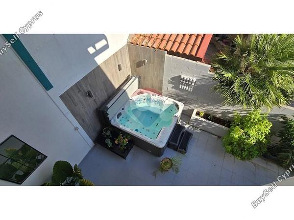 4 bedroom detached house for sale palodeia limassol 7894599 image 17170077