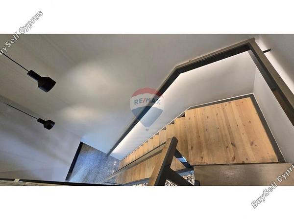 4 bedroom detached house for sale palodeia limassol 7894599 image 17170079