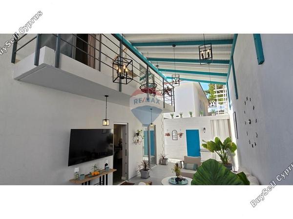 4 bedroom detached house for sale palodeia limassol 7894599 image 17170087