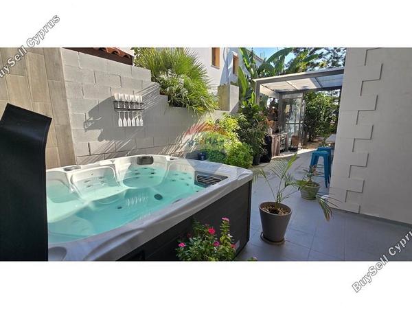4 bedroom detached house for sale palodeia limassol 7894599 image 17170088