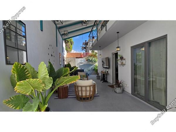 4 bedroom detached house for sale palodeia limassol 7894599 image 17170089