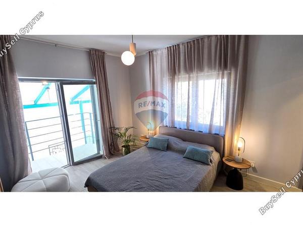 4 bedroom detached house for sale palodeia limassol 7894599 image 17170090