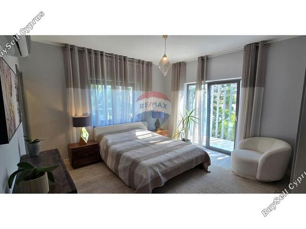 4 bedroom detached house for sale palodeia limassol 7894599 image 17170095
