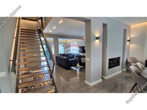 4 bedroom detached house for sale palodeia limassol 7894599 image 17170096