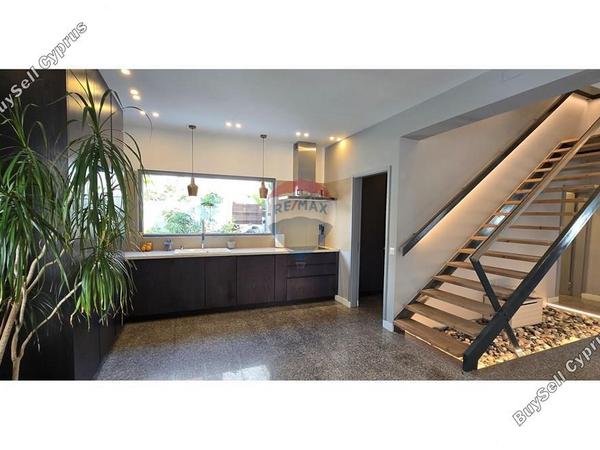 4 bedroom detached house for sale palodeia limassol 7894599 image 17170097