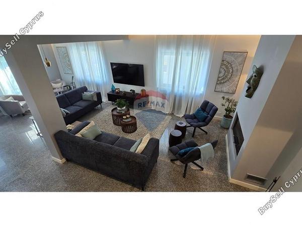 4 bedroom detached house for sale palodeia limassol 7894599 image 17170099