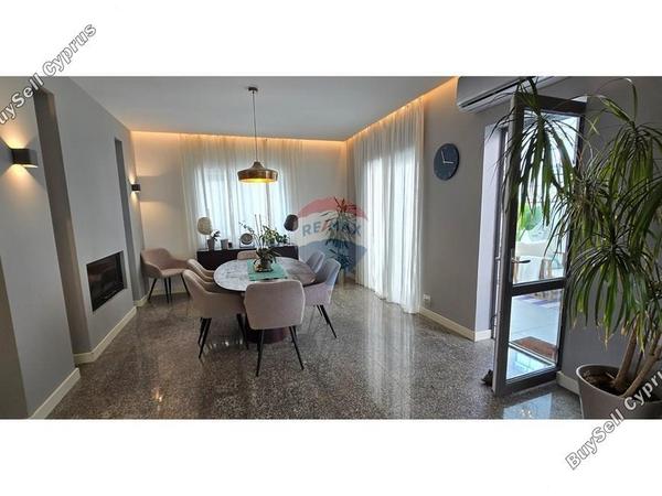 4 bedroom detached house for sale palodeia limassol 7894599 image 17170100
