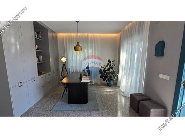 4 bedroom detached house for sale palodeia limassol 7894599 image 17170101