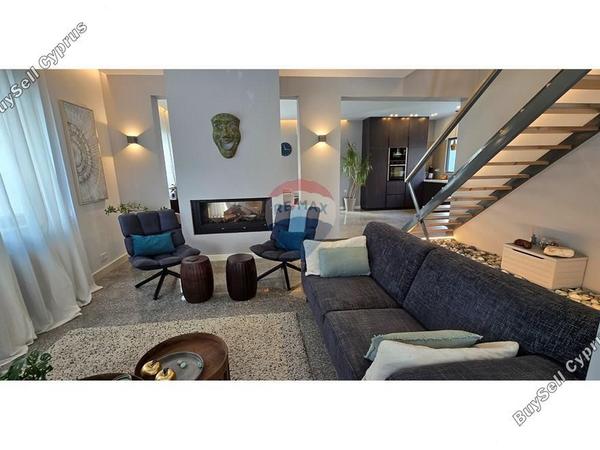 4 bedroom detached house for sale palodeia limassol 7894599 image 17170103