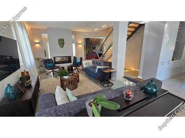 4 bedroom detached house for sale palodeia limassol 7894599 image 17170104