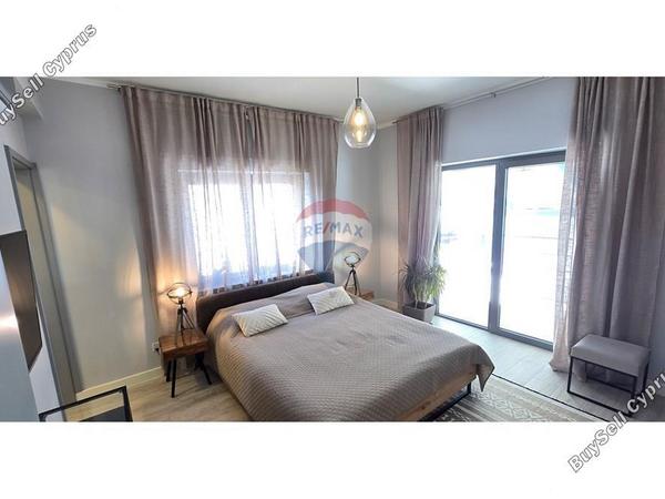4 bedroom detached house for sale palodeia limassol 7894599 image 17381396