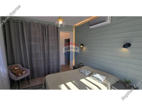 4 bedroom detached house for sale palodeia limassol 7894599 image 17381397