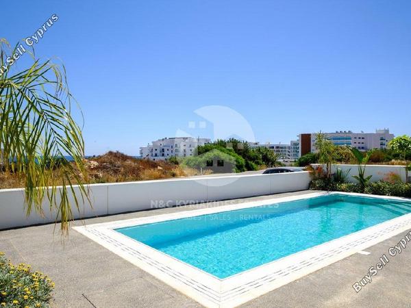 4 bedroom detached house for sale protaras famagusta 8664599 image 16296351