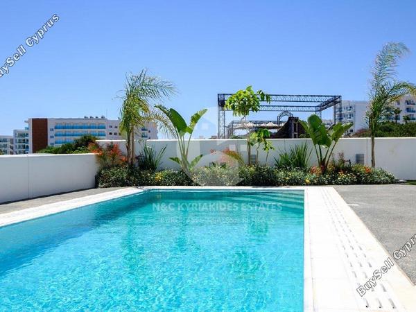 4 bedroom detached house for sale protaras famagusta 8664599 image 16296354