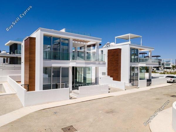 4 bedroom detached house for sale protaras famagusta 8664599 image 16296356