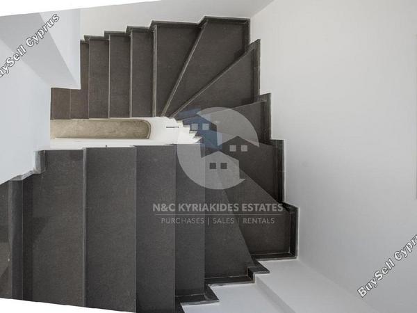 4 bedroom detached house for sale protaras famagusta 8664599 image 16296358