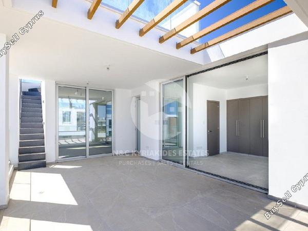 4 bedroom detached house for sale protaras famagusta 8664599 image 16296359